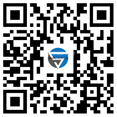 1721270961794332.png 1721270961794332.png