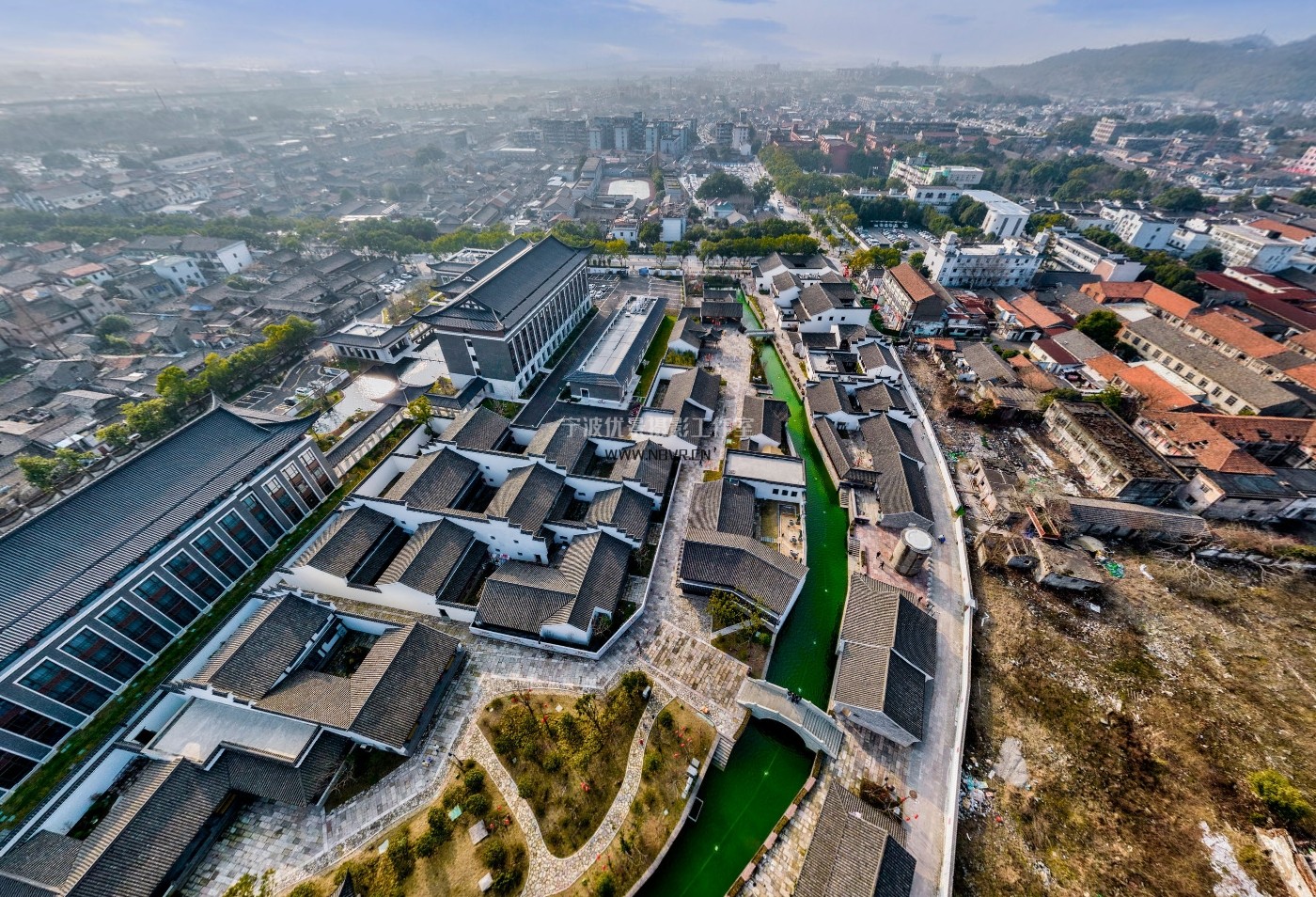 1-24101G434503c.jpg 1-24101G434503c.jpg