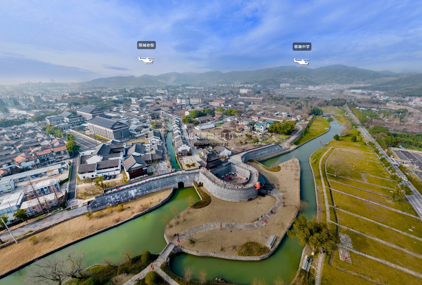 1-24101G43451915.jpg 1-24101G43451915.jpg