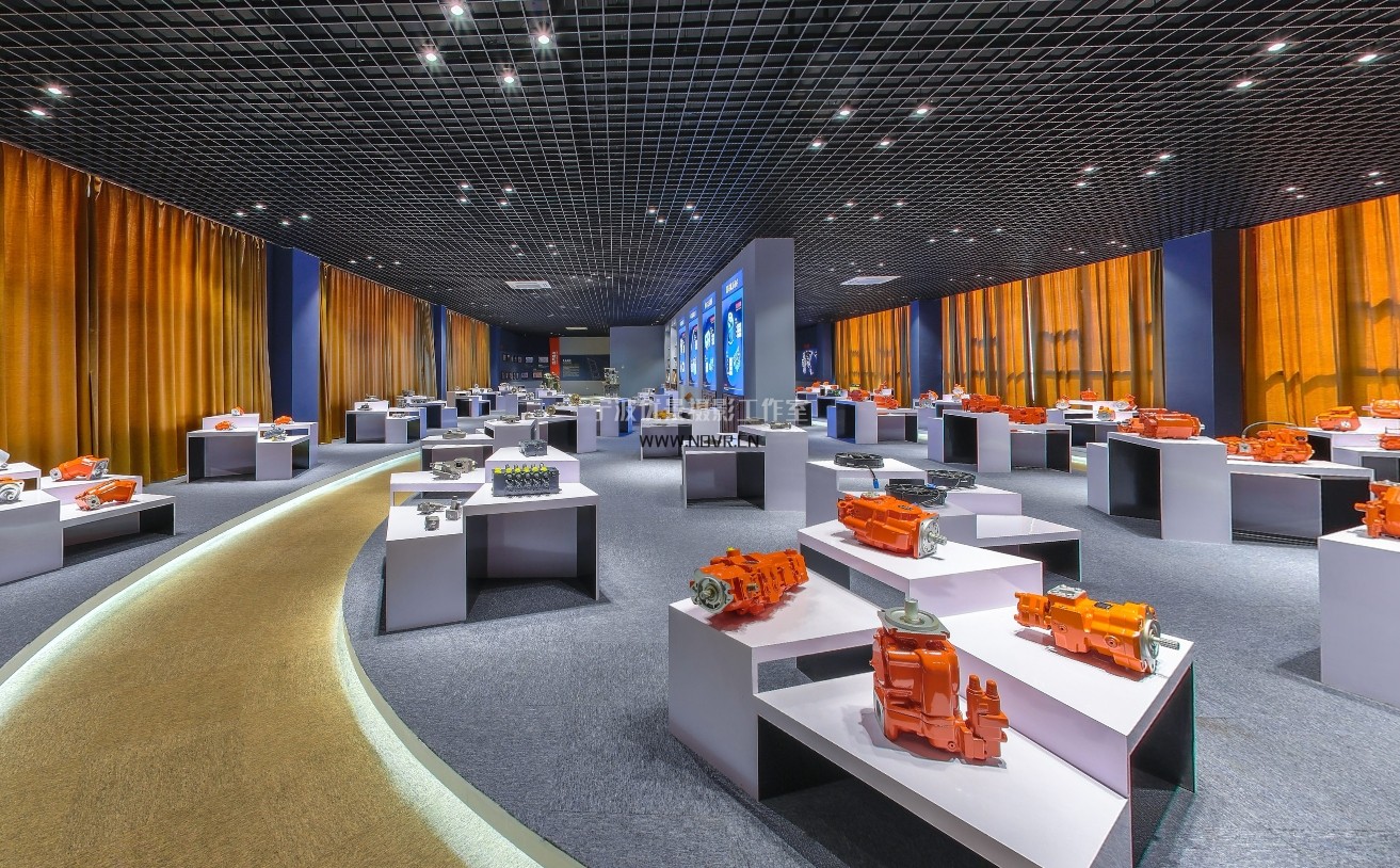 1-24101612411YG.jpg 1-24101612411YG.jpg